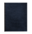 Classic Grain Presentation Covers - Letter, Navy, 200 pack__COMB Grain Navy Ltr.png